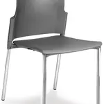 MAYER konferenční židle CLASS 25C1 03