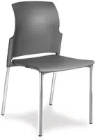 MAYER konferenční židle CLASS 25C1 03