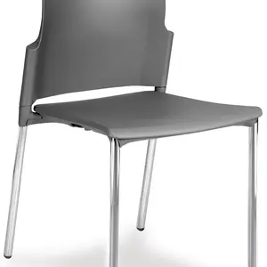 MAYER konferenční židle CLASS 25C1 03