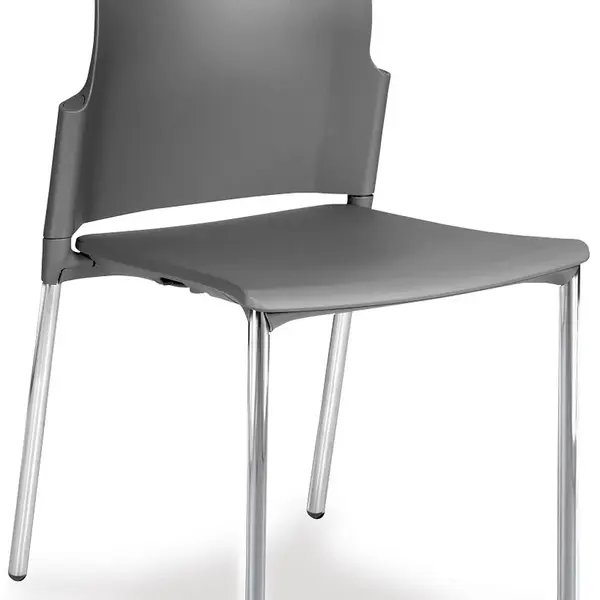 MAYER konferenční židle CLASS 25C1 03