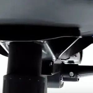 OFFICE PRO Mechanika pro židli CALYPSO