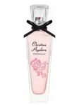 Christina Aguilera Definition - EDP 50 ml
