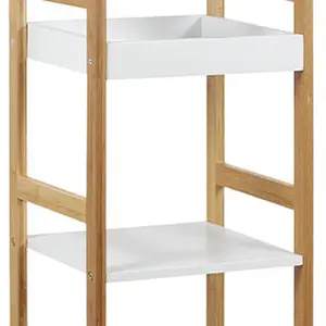 AUTRONIC Regál DR-013-4