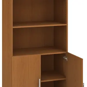 HOBIS Skříň DRIVE D 5 80 03