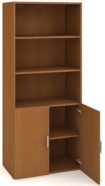 HOBIS Skříň DRIVE D 5 80 03