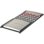 MID.YOU LAMELOVÝ ROŠT, 90/200 cm