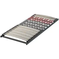 MID.YOU LAMELOVÝ ROŠT, 90/200 cm