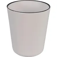 HRNEK JUMBO