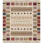 Novel TKANÝ KOBEREC, 80/150 cm,