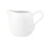 Seltmann Weiden KONVIČKA NA MLÉKO porcelán keramika