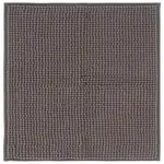 Esposa KOUPELNOVÁ PŘEDLOŽKA, 50/50 cm