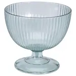 MÍSA, plast, 10.5/10.5/10.5 cm