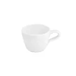 Seltmann Weiden ŠÁLEK NA ESPRESSO porcelán keramika