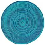 Esposa PROSTÍRÁNÍ, polypropylen, 38 cm