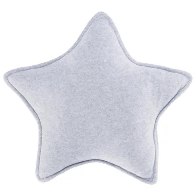 Patinio DEKORAČNÍ POLŠTÁŘ 29/33 cm