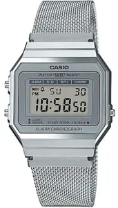 Casio Collection Vintage A700WEM-7AEF (007)