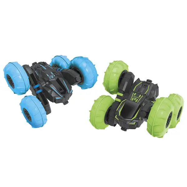 R/C Auto ThunderxStunt 2.4G
