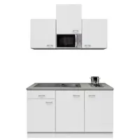 MID.YOU MINIKUCHYNĚ WITO 150