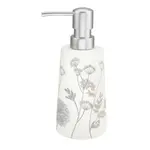 Kleine Wolke DÁVKOVAČ MÝDLA