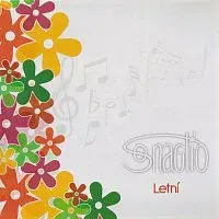 Sonaglio – Letní