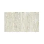 Grund KOBEREC DO KOUPELNY, 60/90 cm