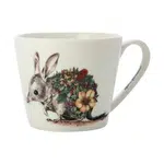 Maxwell & Williams ŠÁLEK porcelán keramika