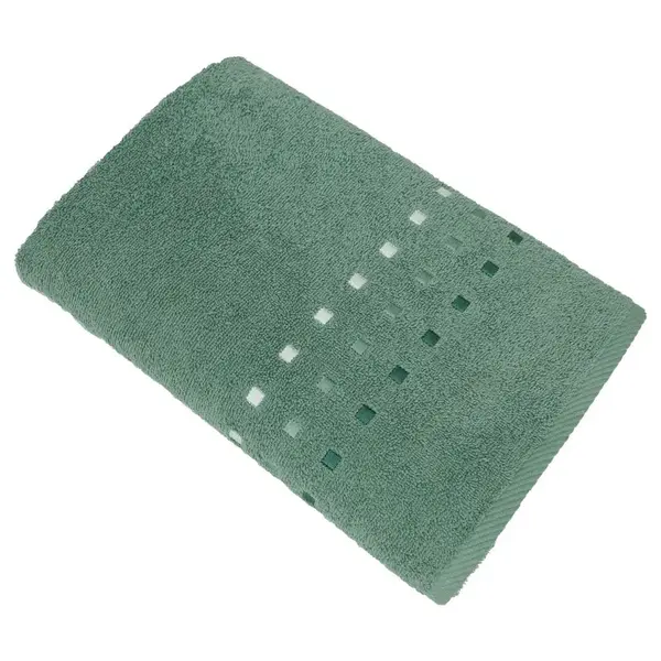 Esposa OSUŠKA DO SPRCHY, 70/140 cm,