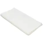 Bio:Vio RUČNÍK, perleť