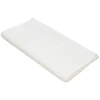 Bio:Vio RUČNÍK, perleť