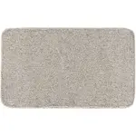 Grund KOBEREC DO KOUPELNY, 50/80 cm