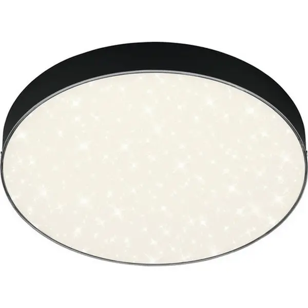 STROPNÍ LED SVÍTIDLO, 28,7/3,6 cm