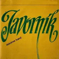 Soubor Javorník – Javorník dulcimer band