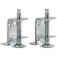 Hom`in SADA NOH, 4/6/3 cm