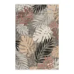 Esprit TKANÝ KOBEREC, 160/225 cm,