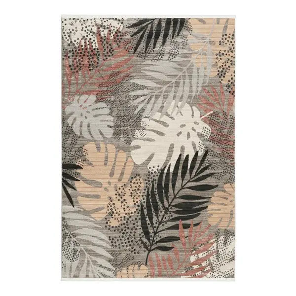 Esprit TKANÝ KOBEREC, 160/225 cm,