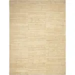 Cazaris ORIENTÁLNÍ KOBEREC, 70/140 cm, přírodní barvy