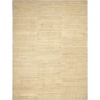 Cazaris ORIENTÁLNÍ KOBEREC, 70/140 cm,