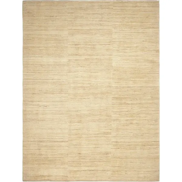 Cazaris ORIENTÁLNÍ KOBEREC, 70/140 cm, přírodní barvy