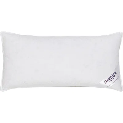 Sleeptex TŘÍKOMOROVÝ POLŠTÁŘ, 40/80 cm