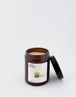 VONIAK Namaste svíčka 140g