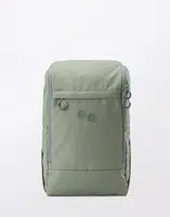 Batoh pinqponq Purik Desert Sage
