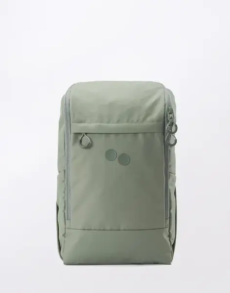 Batoh pinqponq Purik Desert Sage