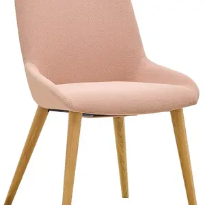 RIM designové křeslo KLOE KL 5301.17