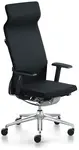 SEDUS kancelářská židle CROSSLINE cn-103