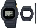Casio SET G-SHOCK The Origin 40th Anniversary REMASTER BLACK DWE-5657RE-1ER (322)