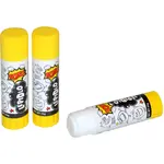 Lepidlo tuhé TOTO 25 g