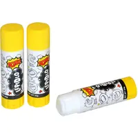 Lepidlo tuhé TOTO 25 g