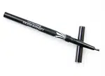 Max Factor Intenzivní oční linky Excess Intensity (Longwear Eyeliner) 2 g 06 Excess Brown