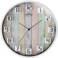 MPM Quality Lemali E01.4291.00