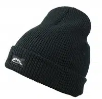 Carp´r´us kulich basic black
